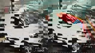 Toyota Proace City de 2021