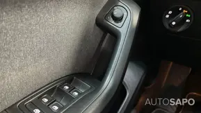 Seat Ateca de 2022