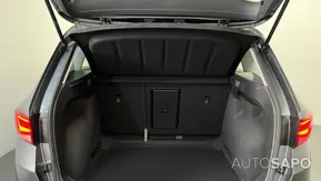 Seat Ateca de 2022