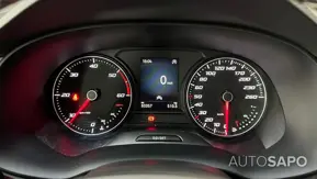 Seat Ateca de 2022