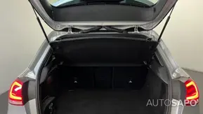 Mercedes-Benz Classe A de 2019