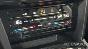 Volkswagen Passat 1.4 TSI GTE+ Plug-in de 2020