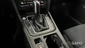 Volkswagen Passat 1.4 TSI GTE+ Plug-in de 2020