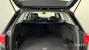 Volkswagen Passat 1.4 TSI GTE+ Plug-in de 2020