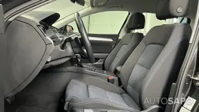 Volkswagen Passat 1.4 TSI GTE+ Plug-in de 2020