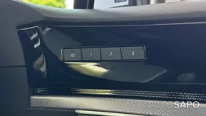 Volkswagen Touareg 3.0 TDI V6 R-Line de 2020