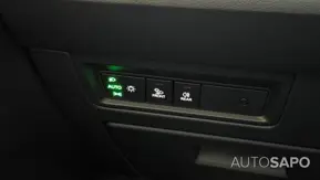 Volkswagen Touareg 3.0 TDI V6 R-Line de 2020