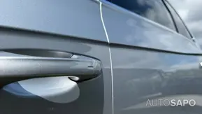 Volkswagen Touareg 3.0 TDI V6 R-Line de 2020