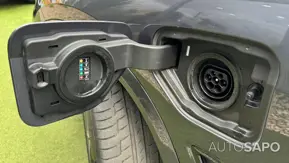 BMW X5 de 2020