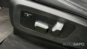 BMW X5 de 2020