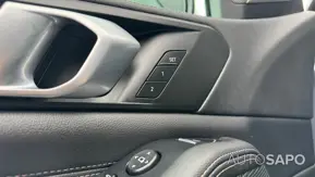 BMW X5 de 2020