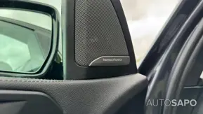 BMW X5 de 2020