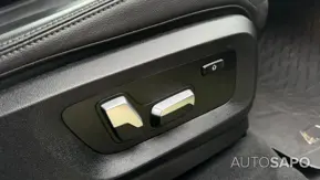 BMW X5 de 2020