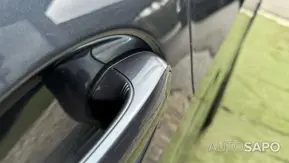 BMW X5 de 2020