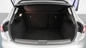 Fiat Tipo 1.3 M-Jet Lounge de 2021