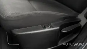 Fiat Tipo 1.3 M-Jet Lounge de 2021