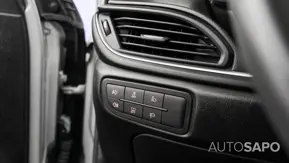 Fiat Tipo 1.3 M-Jet Lounge de 2021