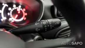 Fiat Tipo 1.3 M-Jet Lounge de 2021