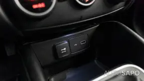 Fiat Tipo 1.3 M-Jet Lounge de 2021