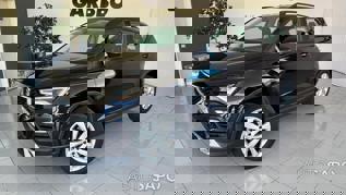 Seat Ateca de 2021