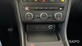 Seat Ateca de 2021