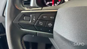 Seat Ateca de 2021