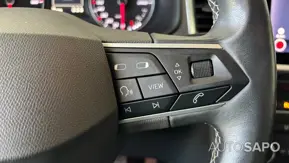 Seat Ateca de 2021