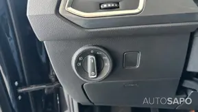 Seat Ateca de 2021