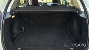 Peugeot 2008 1.6 BlueHDi Allure de 2017