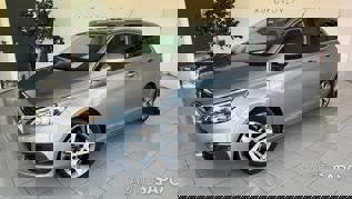 Peugeot 308 de 2020