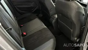 Peugeot 308 de 2020