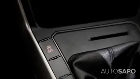 Volkswagen Polo de 2021
