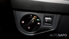 Volkswagen Polo de 2021