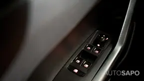 Volkswagen Polo de 2021