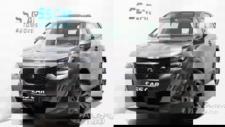 Peugeot 2008 1.2 PureTech Active EAT8 de 2021