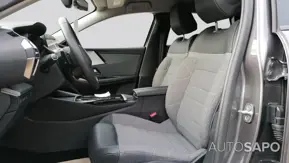 Citroen C5 X de 2022