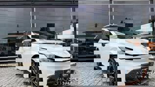 Cupra Born de 2023