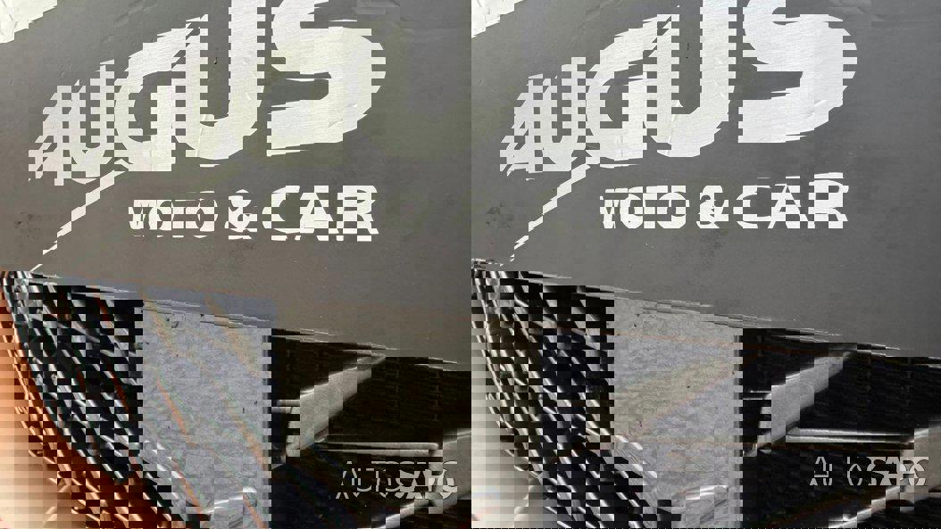 Cupra Born de 2023