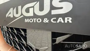 Cupra Born de 2023