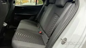 Cupra Born de 2023