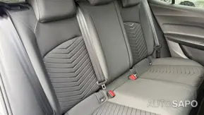Cupra Born de 2023