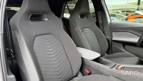 Cupra Born de 2023