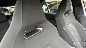 Cupra Born de 2023