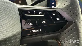 Cupra Born de 2023