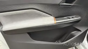 Cupra Born de 2023