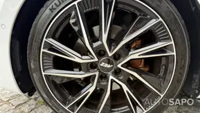 Cupra Born de 2023