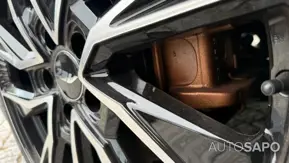 Cupra Born de 2023