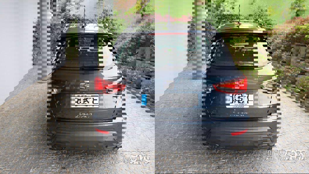 Seat Arona 1.0 TSI Style DSG de 2024