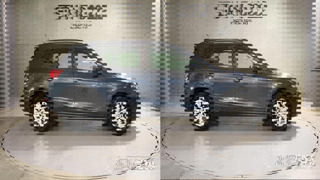 Seat Arona 1.0 TSI Style DSG de 2024