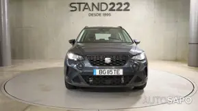 Seat Arona 1.0 TSI Style DSG de 2024